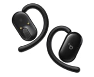 soundcore V20i czarne - 1285268 - zdjęcie 2